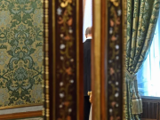 Прекращения огня не найдется