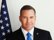 Советник США по нацбезопасности Майк Уолтц после переговоров спецпосланника Стива Уиткоффа в Кремле заявил, что есть «осторожный оптимизм» по поводу перспектив мирного процесса по Украине.