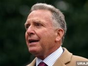 Спецпосланник Уиткофф: Россия и США обсуждают договоренности по Черному морю