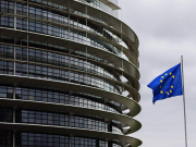 Замглавы МИД России Грушко рассказал об угрозах для России от перевооружения ЕС