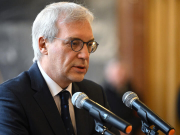 Замглавы МИД Грушко: РФ потребует гарантии безопасности в соглашении по Украине