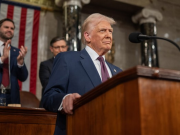 Трамп заявил, что США и РФ согласовали ряд элементов финальной сделки по Украине