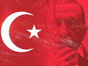 Трамп выводит Эрдогана из высшей лиги мировой политики