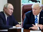 Звонок Трампа Путину. Что это значит?