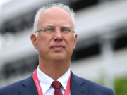 Близкий к Путину участник переговоров официально назвал телефонный разговор президентов России и США идеальным