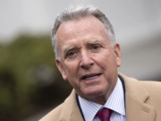 Россия и США обсудят детали договоренностей Владимира Путина и Дональда Трампа в воскресенье, 23 марта, в Джидде.