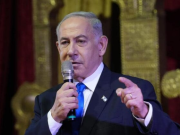 Премьер Израиля Нетаньяху поддержал Трампа в борьбе против «глубинного государства» в X