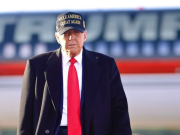 «Сделка или война». Трамп дал Тегерану два месяца, чтобы договориться по ядерной программе с США