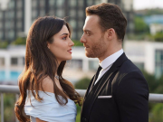 Турецкие сериалы – это часть идеологической войны за умы, они создают у наших женщин нереалистичные образы мужчин.