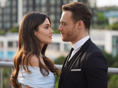 Турецкие сериалы – это часть идеологической войны за умы, они создают у наших женщин нереалистичные образы мужчин.