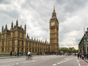 Daily Express: Лондон хочет независимости от США по применению ЯО против России