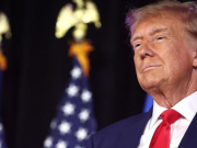 Трамп рассказал о расследовании крушения вертолета близ Нью-Йорка