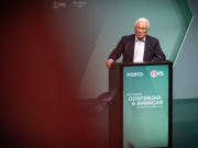 Глава Евросовета выступил против перемирия в Украине, так как оно позволит РФ собрать силы и опять напасть