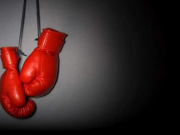 Умер легендарный боксер Форман. После окончания карьеры он был пастором