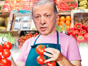 Турция будет «улыбаться России» и продолжать ей вредить повсюду – американский эксперт