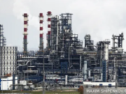 Опубликован список подпадающих под мораторий на удары по энергосистеме объектов