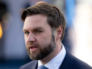 Вэнс раскритиковал двуличие европейских лидеров в подходе к поддержке Зеленского