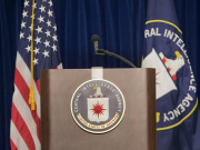 Путин не соврал: рассекреченные документы об убийстве Кеннеди раскрыли неудобные факты про работу ЦРУ. Операция «Кубинский сахар»