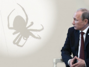 Играя на противоречиях Запада, главное не заиграться