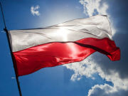 В Польше обсуждают, отдать ли России восточные территории по линии Вислы