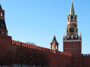 Кремль не удивился расследованию NYT о роли США в украинском конфликте