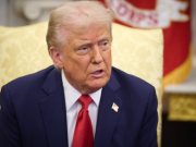 Трамп решил ужесточить условия ресурсной сделки с Украиной — CBS News