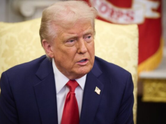 Трамп решил ужесточить условия ресурсной сделки с Украиной — CBS News