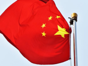 «Готовы к любому типу войны с США». В Китае ответили на введение Трампом новых пошлин