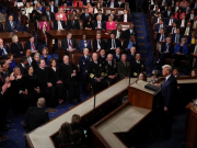 Посол Украины назвала «письмо Зеленского» постом в соцсетях