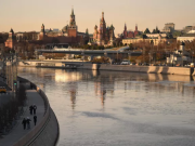 Иран станет отдельным направлением диалога с США, заявили в Кремле