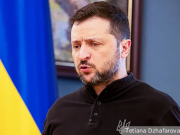 Пресс-секретарь Зеленского опроверг отправку письма Трампу