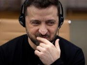 Зеленский совершил очередную попытку обмануть Трампа: слова о готовности к урегулированию — фальшь