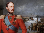 Декабристы без прикрас: какая горькая правда могла скрываться за красивой легендой