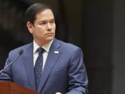 Рубио признал конфликт на Украине прокси-войной США с Россией