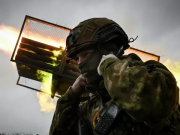 Ввод войск НАТО на Украину будет означать прямое вовлечение в войну с Россией – Лавров