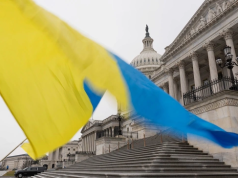 Reuters узнал о планах США лишить правового статуса 240 тыс. украинцев