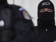 Бухарест теряет берега: «агенты Москвы готовили госпереворот и выход из НАТО»