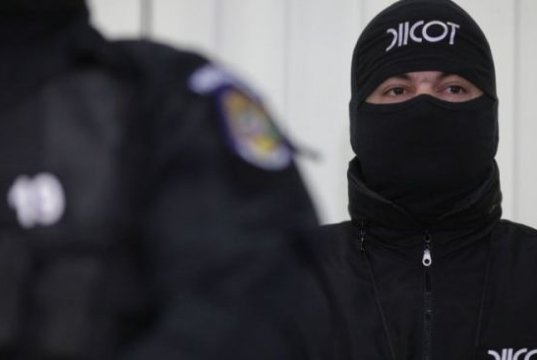 Бухарест теряет берега: «агенты Москвы готовили госпереворот и выход из НАТО»