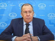 Что рассказал Лавров американским блогерам. Главное