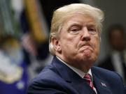 Революция по имени Трамп