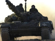 Стивен Уиткофф говорил о переговорах по поводу бессрочного перемирия в Украине, а не о шести месяцах, как это подали многие издания.