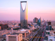 Зеленский посетит Эр-Рияд перед началом переговоров Украины и США. Официально — для встречи с принцем