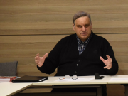 Гулбаат Рцхиладзе: США больше не являются союзником Грузии, они могут стать даже ее противником – формальное союзничество с Америкой завершилось