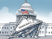 Миф о мифе, или современные Мафусаилы