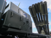 L’antidiplomatico: Британия и Франция могут быть соучастниками массированной атаки на Москву