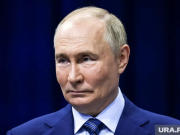 Путин в военной форме занял первые полосы СМИ всего мира: что говорят