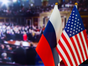 Reuters: Россия выдвинула США свои требования к перемирию на Украине