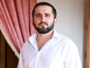 Васил Папава: Алавиты и сирийские христиане надеются на фоне бездействия международных организаций, что Россия их защитит