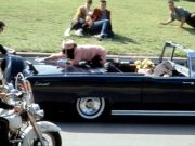 Долгожданный день для любителей конспирологии Долгожданный день для любителей конспирологии