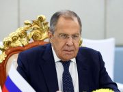 Москва вновь высказалась против введения европейских миротворцев в Украину Москва вновь высказалась против введения европейских миротворцев в Украину